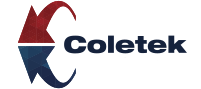 Coletek
